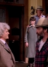 Charmed-Online-dot-NL-LittleHouseonthePrairie9x17-2345.jpg