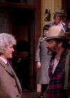 Charmed-Online-dot-NL-LittleHouseonthePrairie9x17-2346.jpg