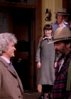 Charmed-Online-dot-NL-LittleHouseonthePrairie9x17-2347.jpg