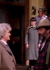 Charmed-Online-dot-NL-LittleHouseonthePrairie9x17-2348.jpg