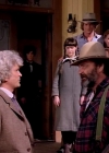 Charmed-Online-dot-NL-LittleHouseonthePrairie9x17-2350.jpg