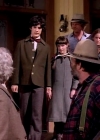 Charmed-Online-dot-NL-LittleHouseonthePrairie9x17-2352.jpg