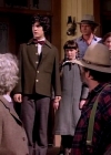 Charmed-Online-dot-NL-LittleHouseonthePrairie9x17-2353.jpg