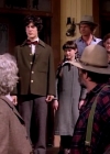 Charmed-Online-dot-NL-LittleHouseonthePrairie9x17-2354.jpg