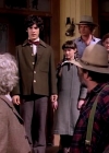 Charmed-Online-dot-NL-LittleHouseonthePrairie9x17-2355.jpg