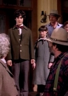 Charmed-Online-dot-NL-LittleHouseonthePrairie9x17-2356.jpg