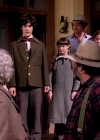 Charmed-Online-dot-NL-LittleHouseonthePrairie9x17-2357.jpg