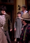 Charmed-Online-dot-NL-LittleHouseonthePrairie9x17-2358.jpg