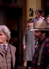 Charmed-Online-dot-NL-LittleHouseonthePrairie9x17-2359.jpg