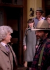Charmed-Online-dot-NL-LittleHouseonthePrairie9x17-2360.jpg