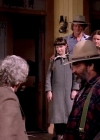 Charmed-Online-dot-NL-LittleHouseonthePrairie9x17-2361.jpg