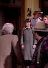 Charmed-Online-dot-NL-LittleHouseonthePrairie9x17-2362.jpg