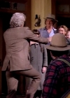 Charmed-Online-dot-NL-LittleHouseonthePrairie9x17-2363.jpg