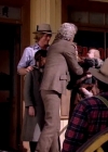 Bestandsnaam=Charmed-Online-dot-NL-LittleHouseonthePrairie9x17-2365.jpg
Bestandsgrootte=110KiB
Afmetingen = 512x384
Datum toegevoegd = mei 07, 2016 Charmed-Online-dot-NL-LittleHouseonthePrairie9x17-2365.jpg