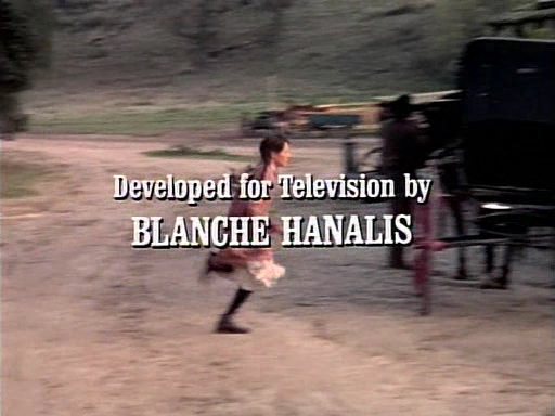 Charmed-Online-dot-NL-LittleHouseonthePrairie9x18-0100.jpg