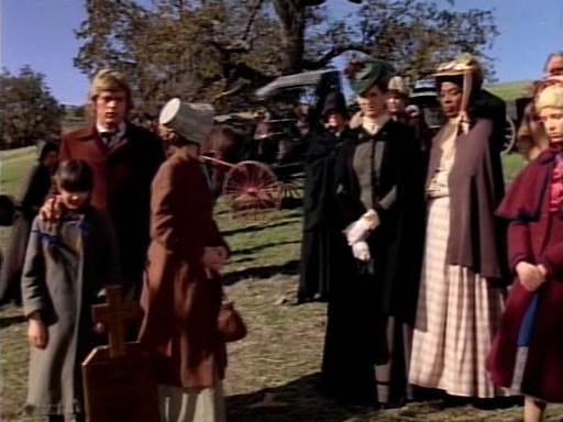 Charmed-Online-dot-NL-LittleHouseonthePrairie9x18-0637.jpg