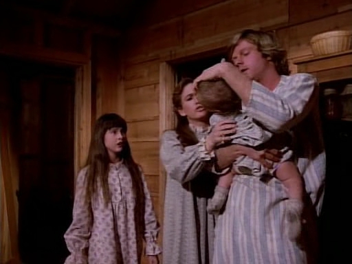 Charmed-Online-dot-NL-LittleHouseonthePrairie9x18-1287.jpg
