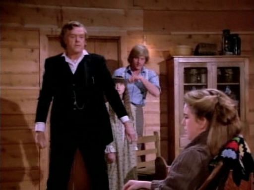Charmed-Online-dot-NL-LittleHouseonthePrairie9x18-1390.jpg