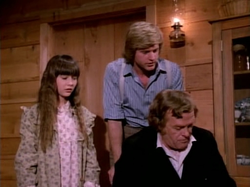 Charmed-Online-dot-NL-LittleHouseonthePrairie9x18-1439.jpg