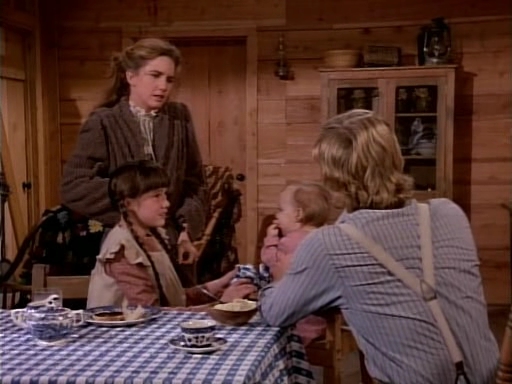 Charmed-Online-dot-NL-LittleHouseonthePrairie9x18-2117.jpg