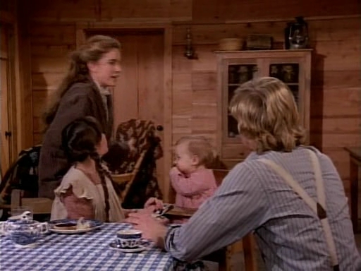 Charmed-Online-dot-NL-LittleHouseonthePrairie9x18-2144.jpg