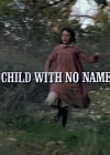 Charmed-Online-dot-NL-LittleHouseonthePrairie9x18-0090.jpg