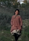Charmed-Online-dot-NL-LittleHouseonthePrairie9x18-0092.jpg