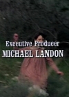 Charmed-Online-dot-NL-LittleHouseonthePrairie9x18-0093.jpg