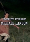 Charmed-Online-dot-NL-LittleHouseonthePrairie9x18-0094.jpg