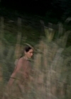 Charmed-Online-dot-NL-LittleHouseonthePrairie9x18-0095.jpg
