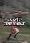 Charmed-Online-dot-NL-LittleHouseonthePrairie9x18-0097.jpg