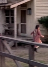 Charmed-Online-dot-NL-LittleHouseonthePrairie9x18-0101.jpg