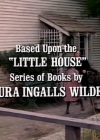 Charmed-Online-dot-NL-LittleHouseonthePrairie9x18-0102.jpg