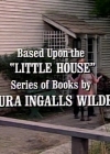 Charmed-Online-dot-NL-LittleHouseonthePrairie9x18-0103.jpg