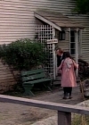 Charmed-Online-dot-NL-LittleHouseonthePrairie9x18-0104.jpg
