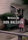 Charmed-Online-dot-NL-LittleHouseonthePrairie9x18-0105.jpg