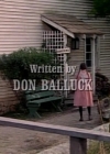 Charmed-Online-dot-NL-LittleHouseonthePrairie9x18-0106.jpg
