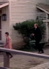 Charmed-Online-dot-NL-LittleHouseonthePrairie9x18-0110.jpg