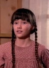 Charmed-Online-dot-NL-LittleHouseonthePrairie9x18-0141.jpg
