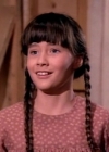 Charmed-Online-dot-NL-LittleHouseonthePrairie9x18-0142.jpg