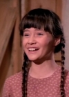 Charmed-Online-dot-NL-LittleHouseonthePrairie9x18-0144.jpg