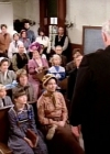 Charmed-Online-dot-NL-LittleHouseonthePrairie9x18-0264.jpg
