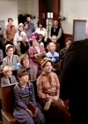 Charmed-Online-dot-NL-LittleHouseonthePrairie9x18-0265.jpg