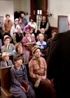 Charmed-Online-dot-NL-LittleHouseonthePrairie9x18-0266.jpg