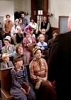 Charmed-Online-dot-NL-LittleHouseonthePrairie9x18-0267.jpg