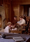 Bestandsnaam=Charmed-Online-dot-NL-LittleHouseonthePrairie9x18-0325.jpg
Bestandsgrootte=123KiB
Afmetingen = 512x384
Datum toegevoegd = mei 07, 2016 Charmed-Online-dot-NL-LittleHouseonthePrairie9x18-0325.jpg