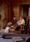 Charmed-Online-dot-NL-LittleHouseonthePrairie9x18-0330.jpg
