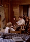 Charmed-Online-dot-NL-LittleHouseonthePrairie9x18-0331.jpg