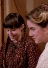 Charmed-Online-dot-NL-LittleHouseonthePrairie9x18-0335.jpg