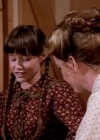 Charmed-Online-dot-NL-LittleHouseonthePrairie9x18-0336.jpg